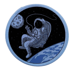 Patch Digitizing